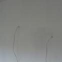 14 Painting (24)